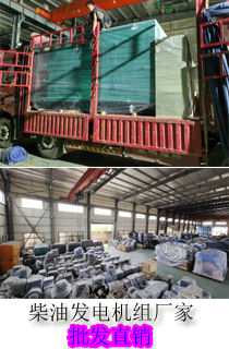 首頁(yè)上部左側(cè)